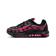 nike_air_max_tl_25_black_hyper_pink_2025_3