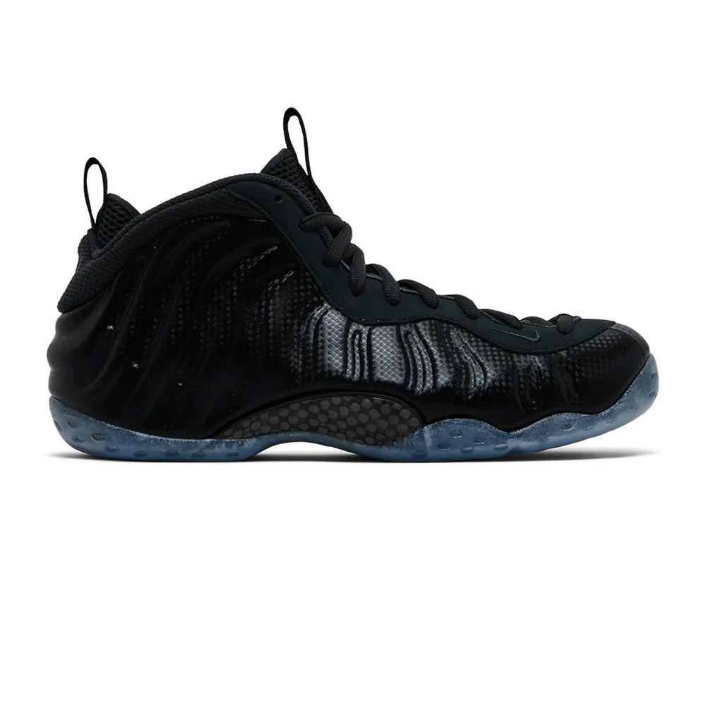 nike_air_foamposite_one_carbon_fiber_2025_10