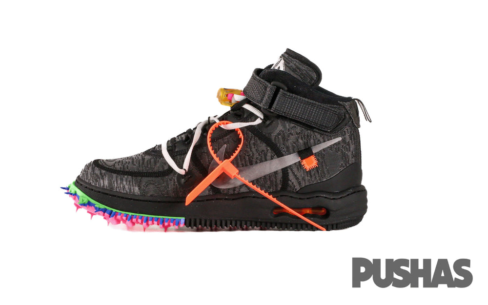 nike_air_force_1_mid_off_white_black_2022_5
