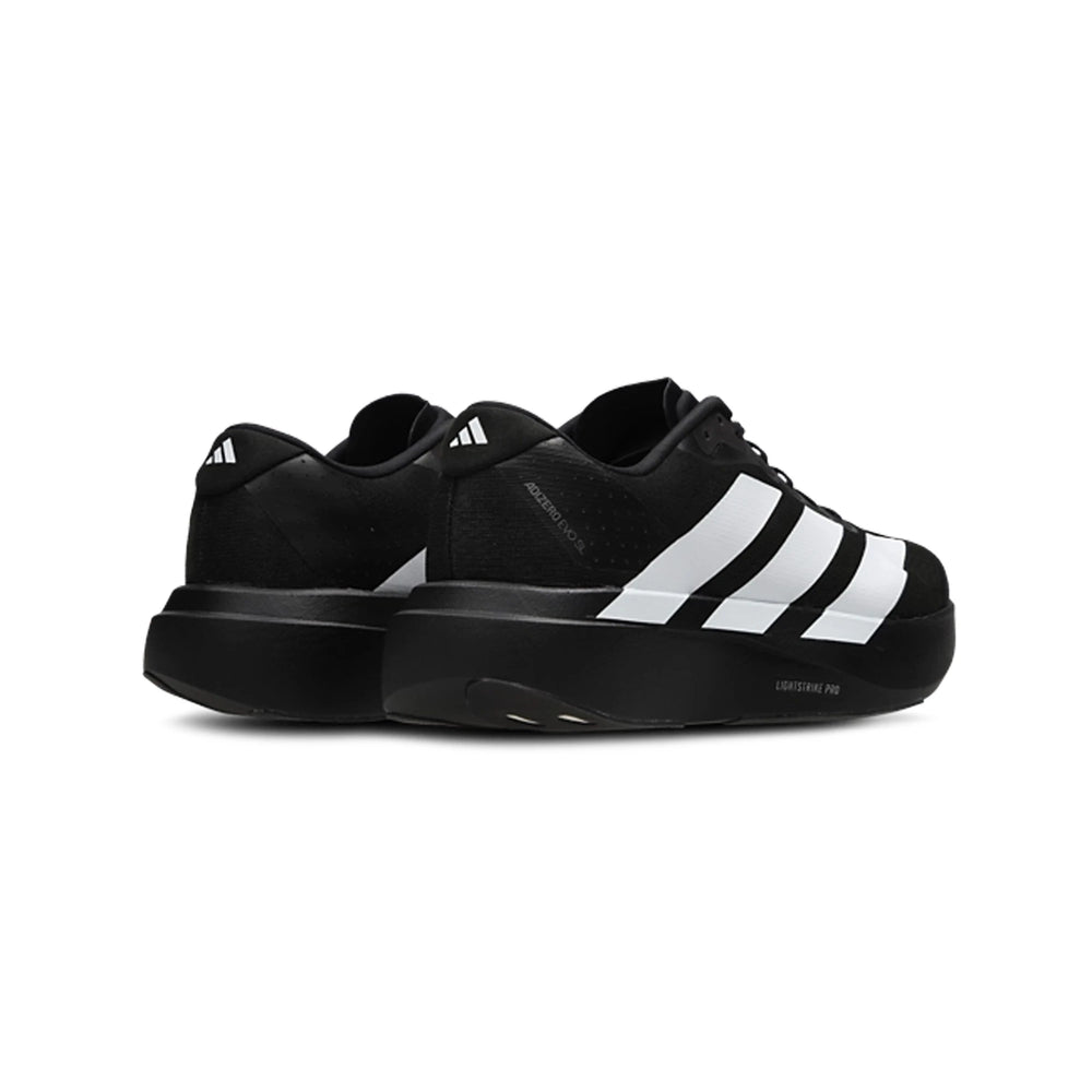 adidas_adizero_evo_sl_black_white_2025_6