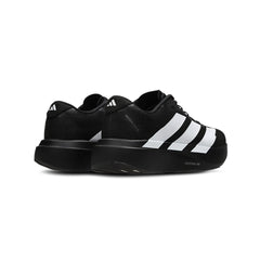 adidas_adizero_evo_sl_black_white_2025_6