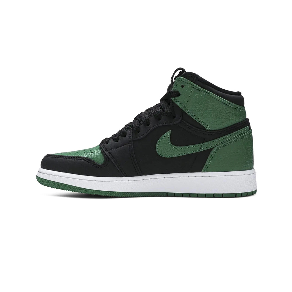 air_jordan_1_pine_green_20_gs_new_3