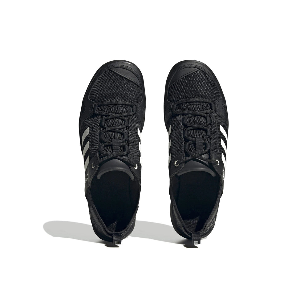 adidas_terrex_daroga_two_13_heatrdy_core_black_clear_white_2023_5
