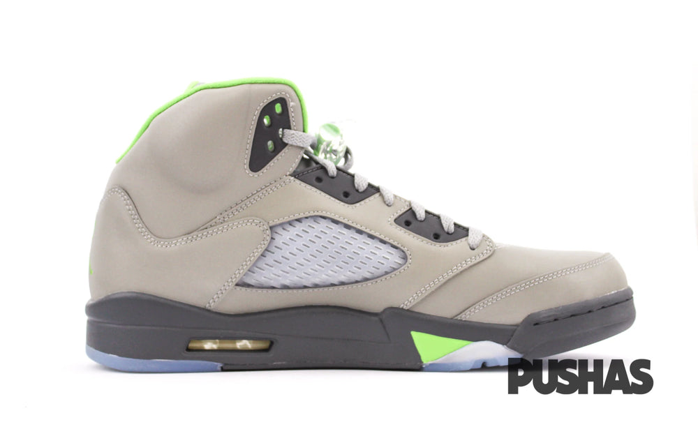 air_jordan_5_retro_green_bean_2022_4