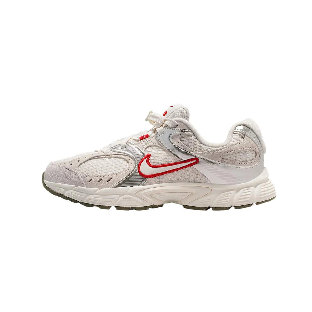 nike_v5_rnr_year_of_the_horse_limited_edition_off_white_gs_9