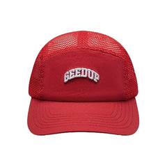 geedup_team_logo_mesh_hat_red_2026_1