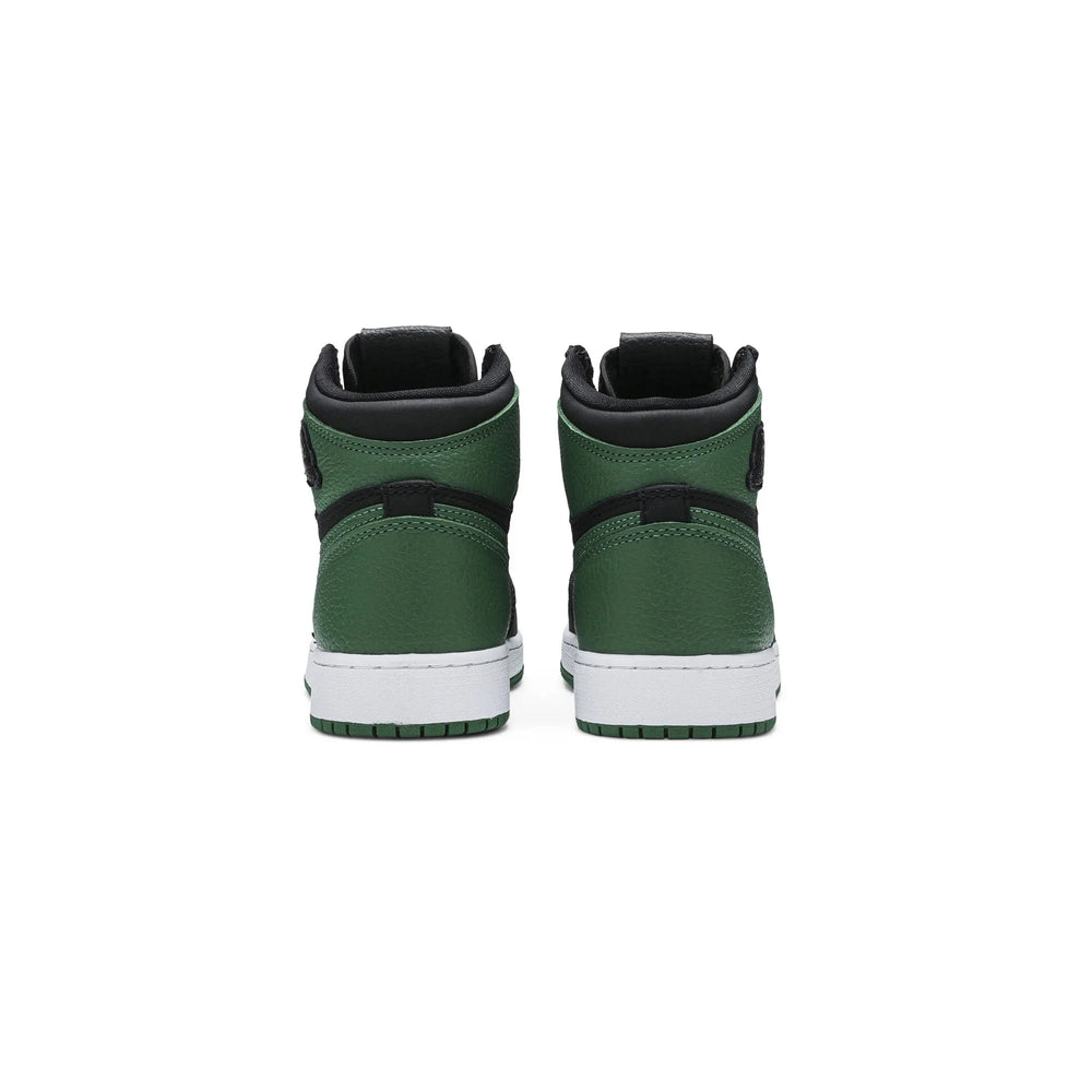 air_jordan_1_pine_green_20_gs_new_4