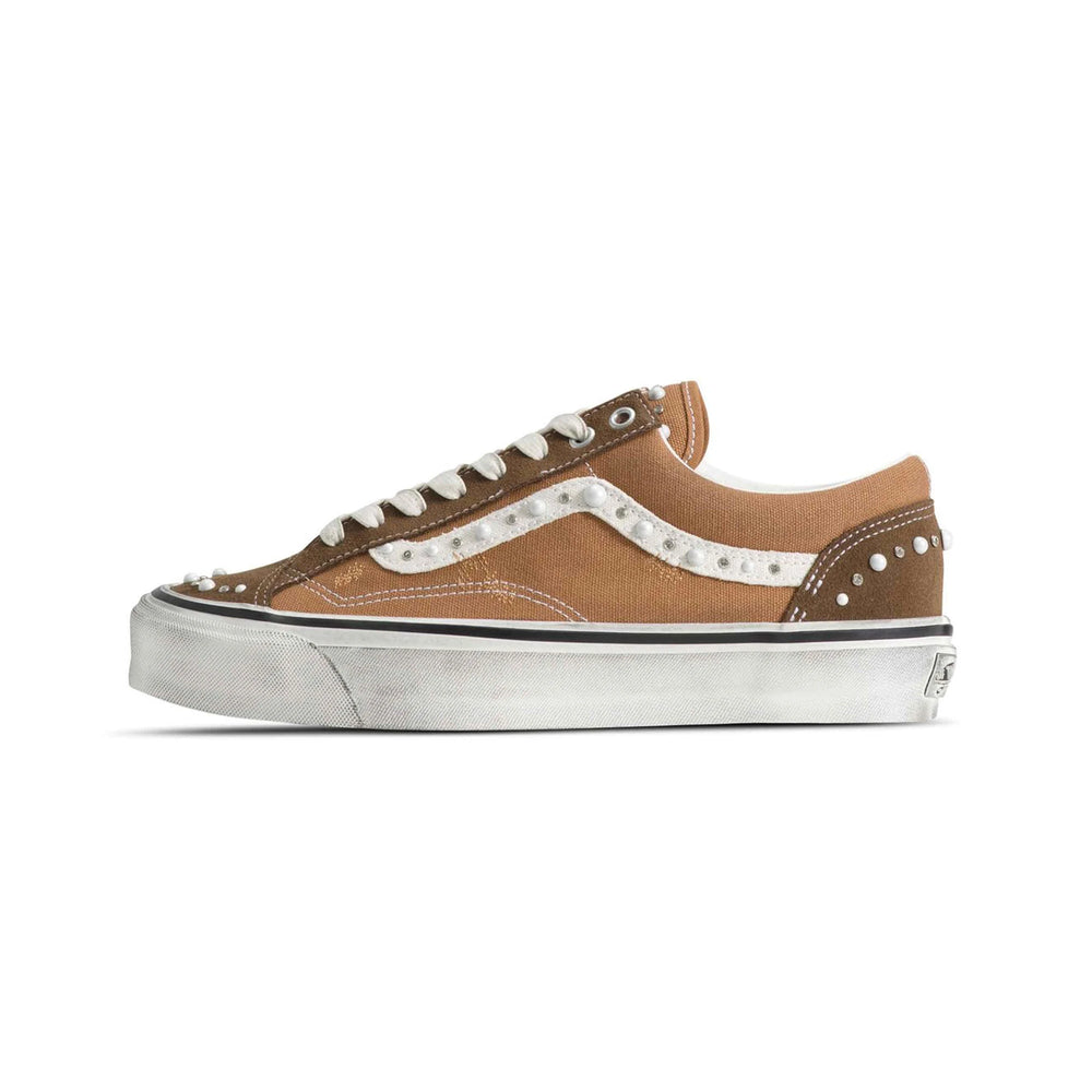 vans_lx_old_skool_36_pearlized_pack_vintage_cocoa_brown_2026_3