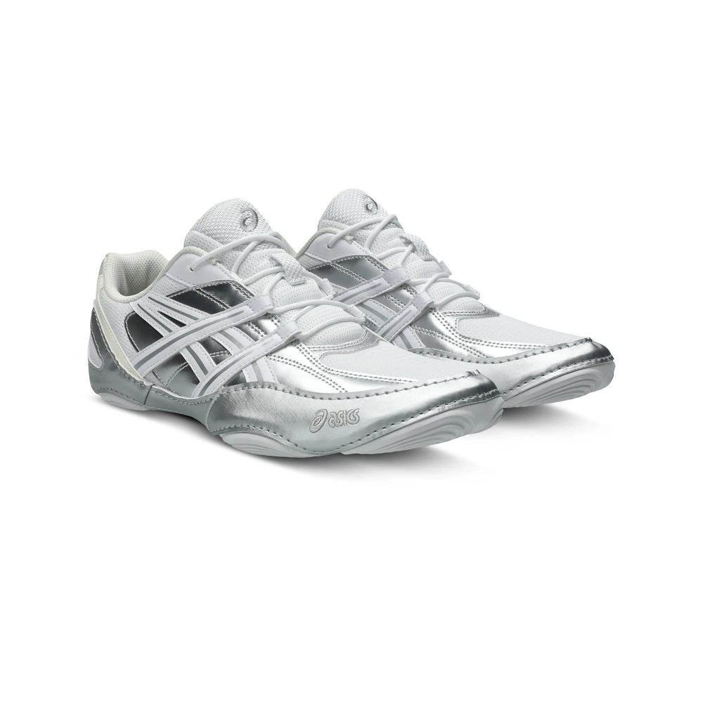 asics_hypersync_white_pure_silver_10