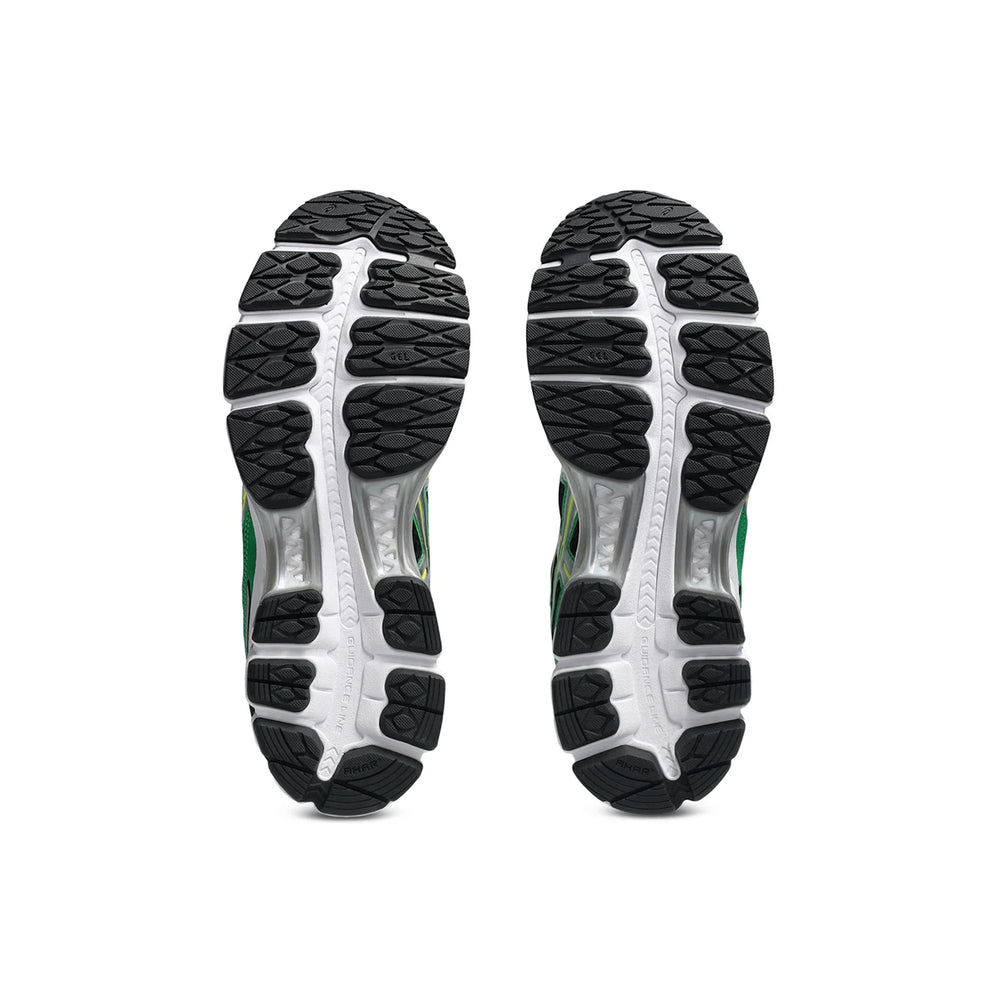 asics_gel_kayano_121_black_cilantro_14