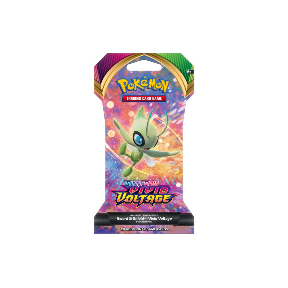 pokemon_tcg_sword_shield_vivid_voltage_sleeved_booster_pack_10_cards_5