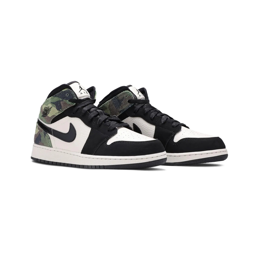 air_jordan_1_mid_camo_gs_2020_10