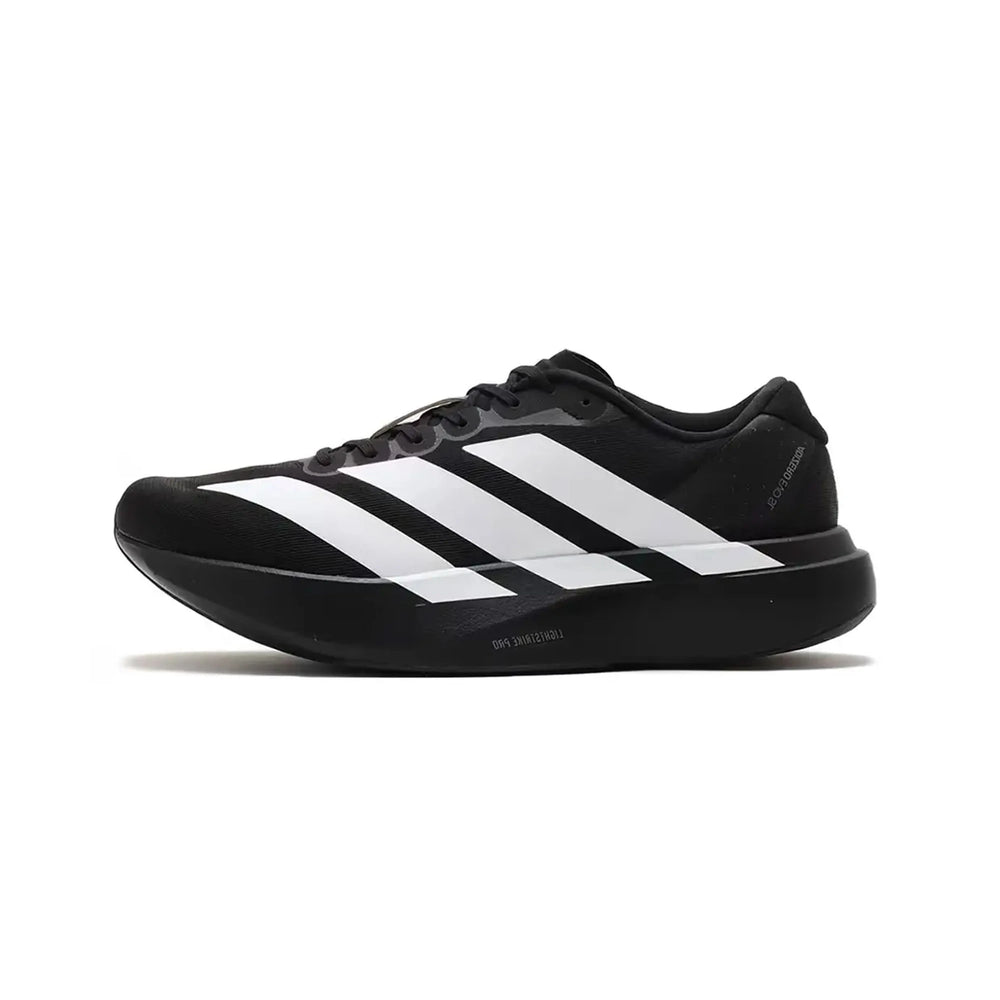 adidas_adizero_evo_sl_black_white_2025_3