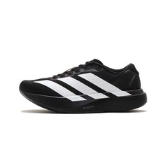 adidas_adizero_evo_sl_black_white_2025_3