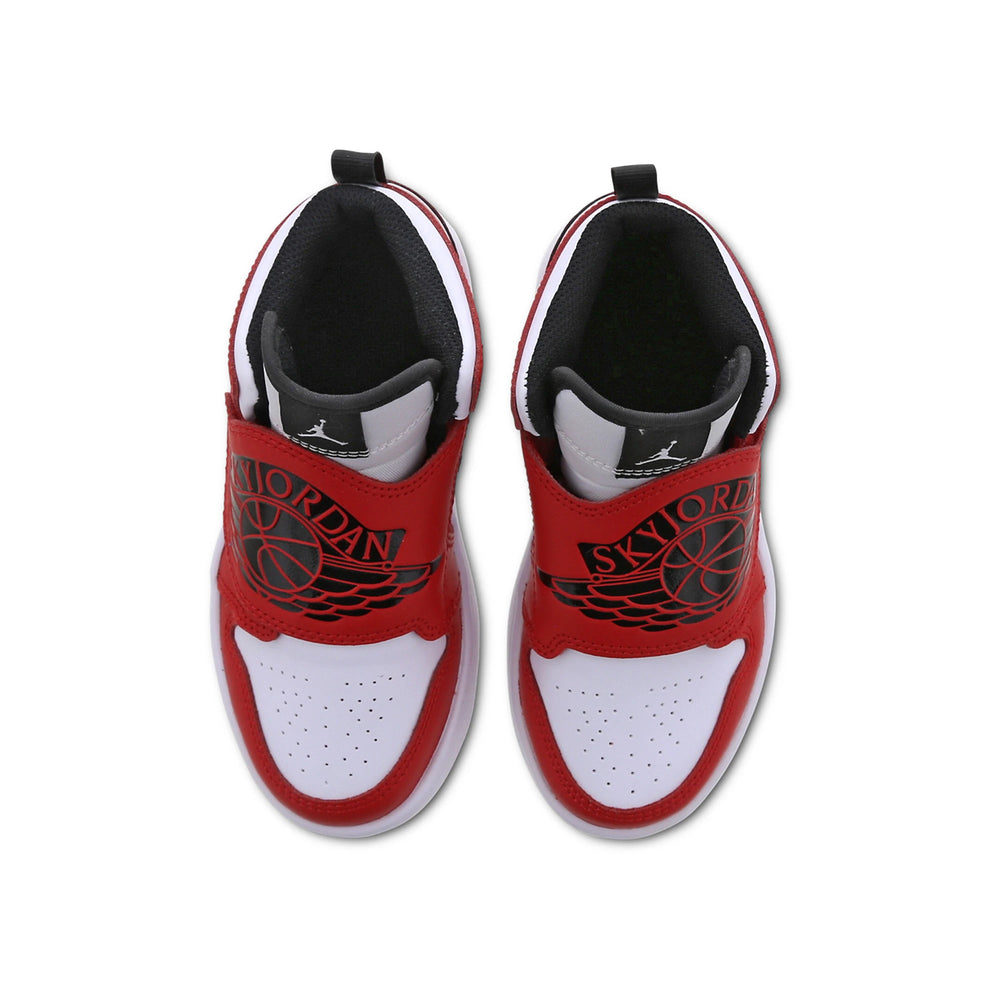 sky_jordan_1_chicago_ps_2020_5