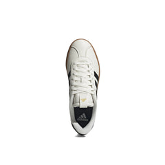 adidas_vl_court_30_core_white_core_black_2026_4