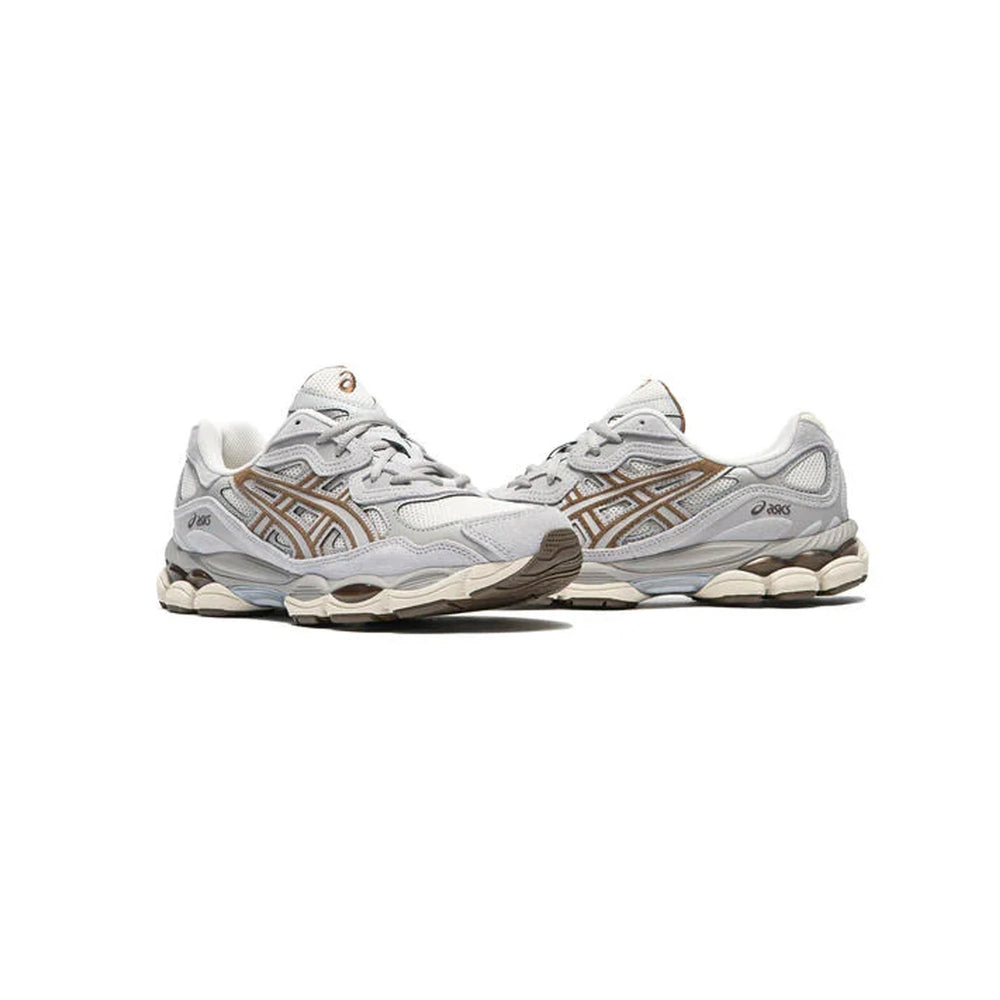 asics_gel_nyc_cream_cement_grey_21