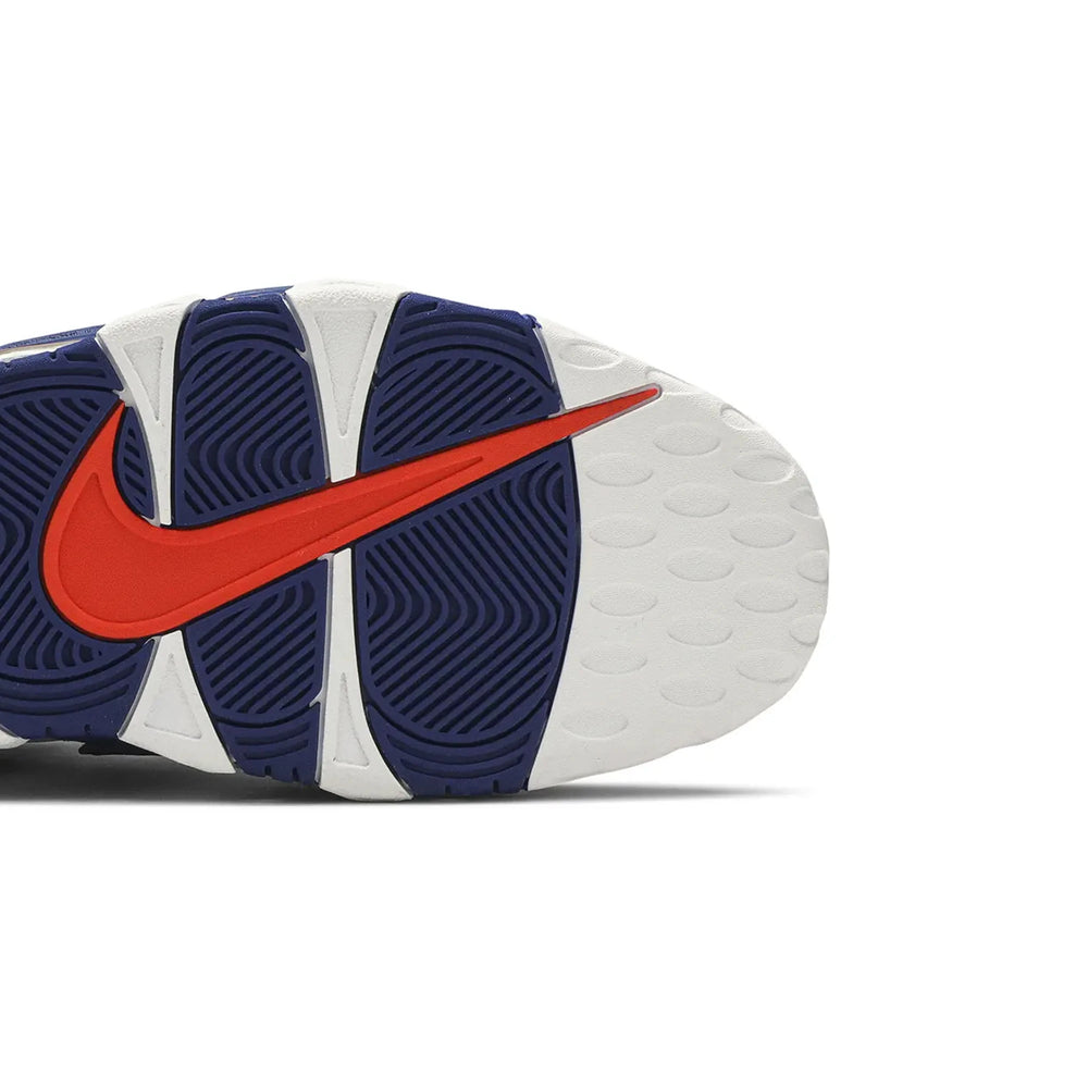nike_air_more_uptempo_knicks_2017_8