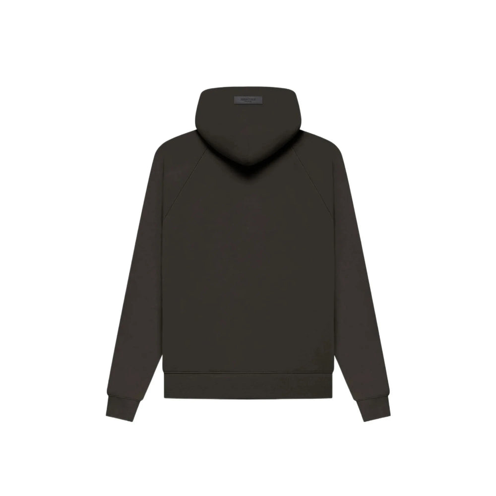 fear_of_god_essentials_hoodie_off_black_2022_6