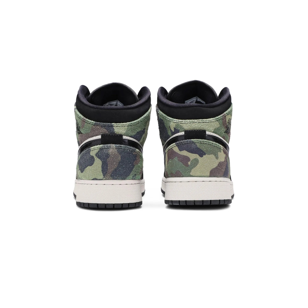 air_jordan_1_mid_camo_gs_2020_12