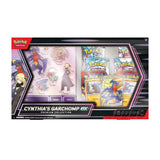 pokemon_tcg_cynthias_garchomp_ex_premium_collection_2
