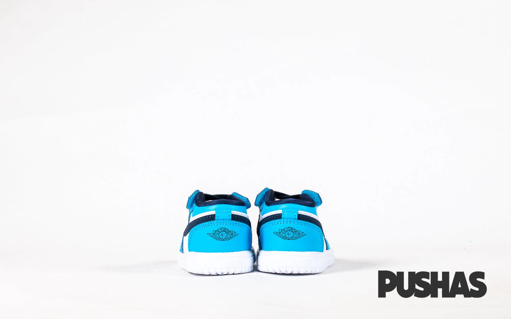 air_jordan_1_low_alt_unc_td_2021_3