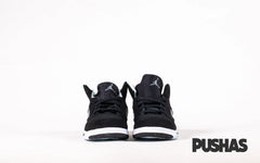 air_jordan_5_retro_oreo_td_2021_2