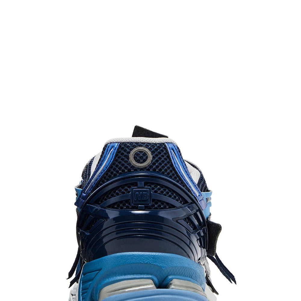 new_balance_1906_sea_stone_navy_2025_16