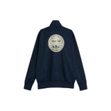 adidas_x_oasis_tour_firebird_track_top_night_indigo_2025_2
