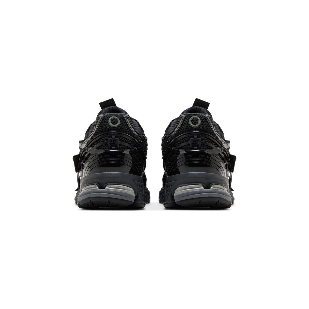 new_balance_1906a_black_silver_metallic_2024_12