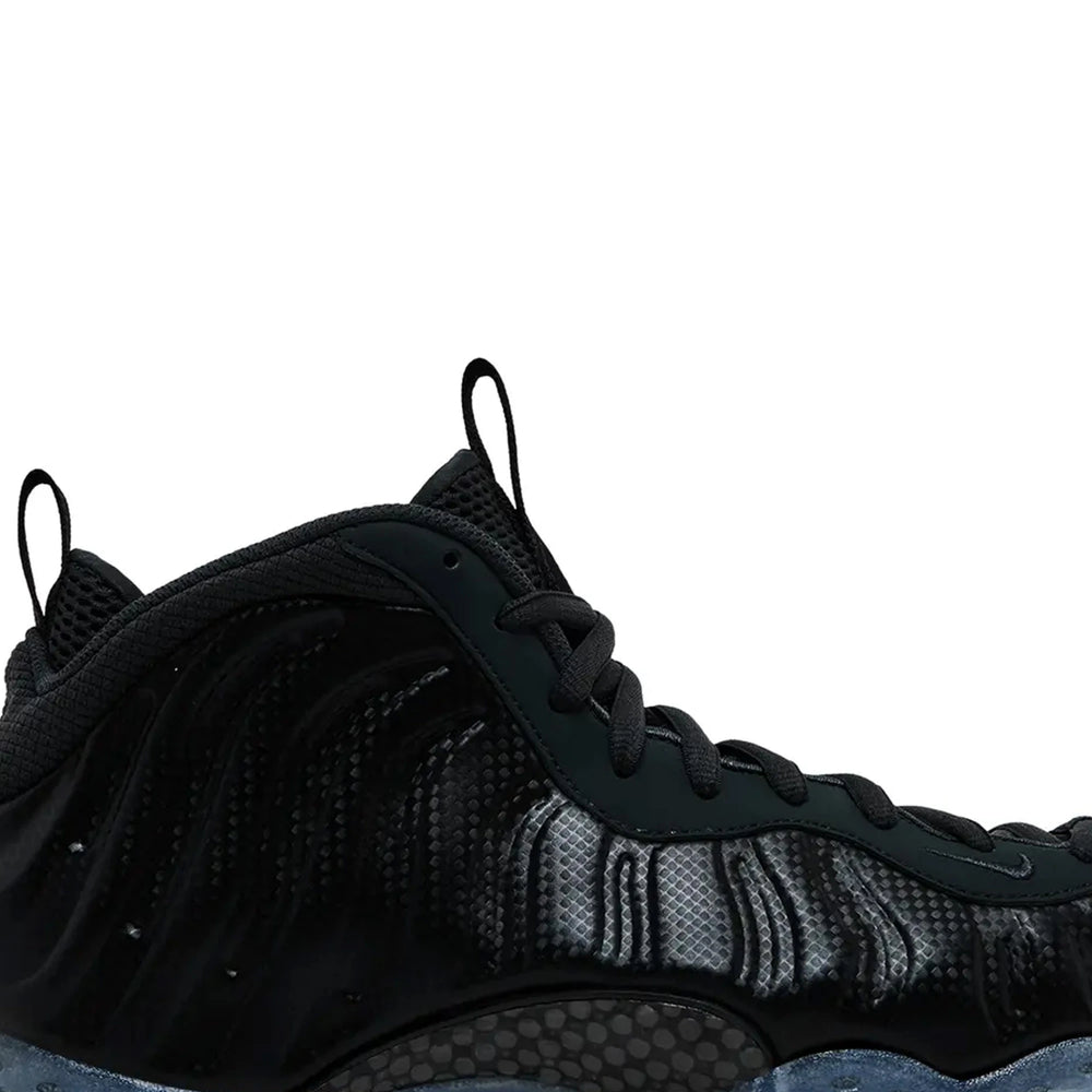 nike_air_foamposite_one_carbon_fiber_2025_16