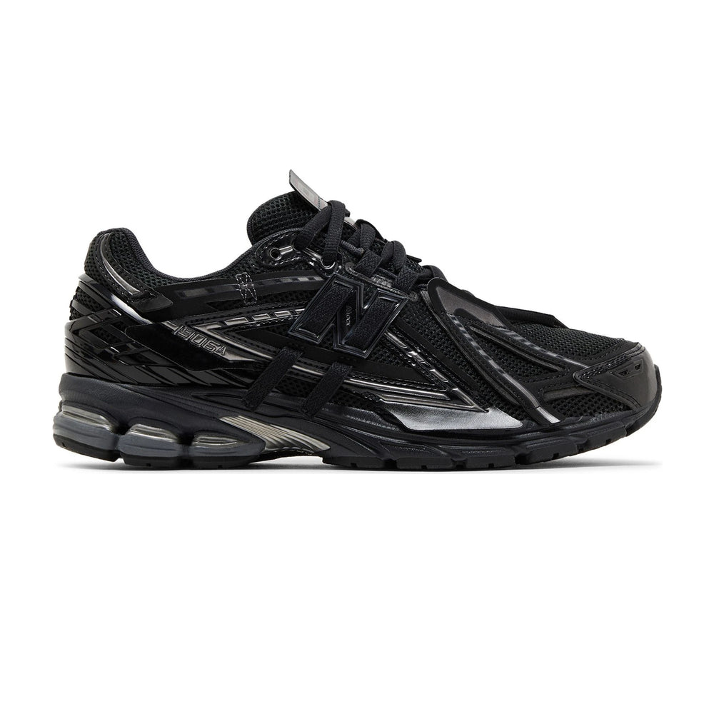 new_balance_1906a_black_silver_metallic_2024_9