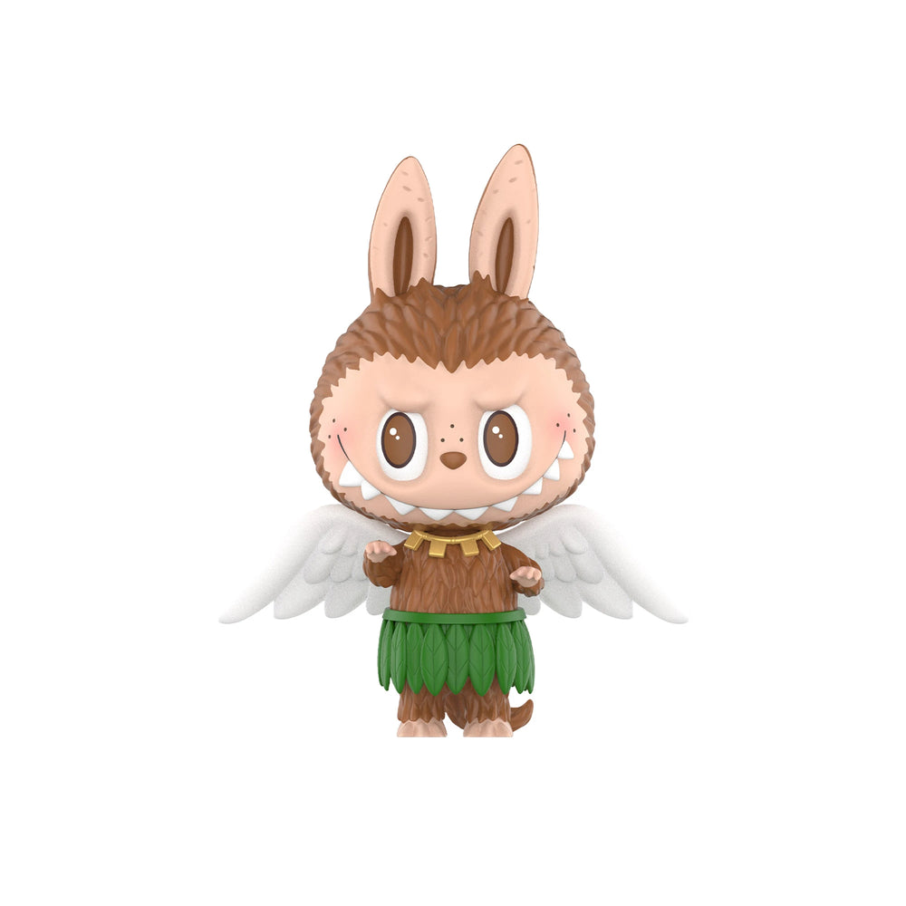 pop_mart_the_monsters_space_adventures_series_single_blind_box_12