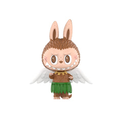 pop_mart_the_monsters_space_adventures_series_single_blind_box_12