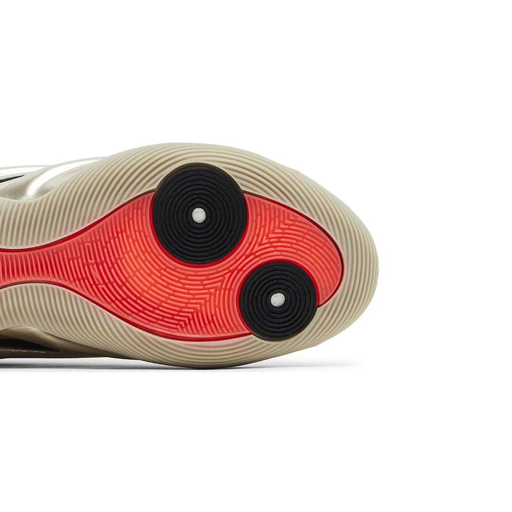 adidas_harden_volume_9_cyber_metallic_2025_23