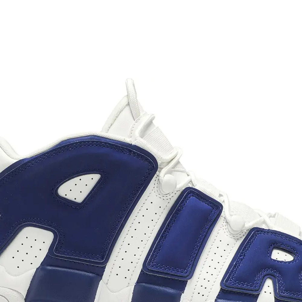 nike_air_more_uptempo_knicks_2017_6