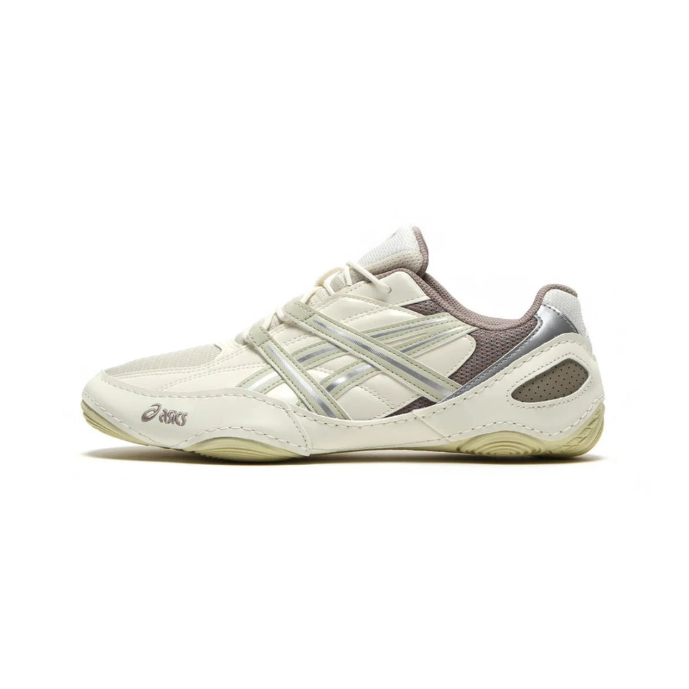 asics_hypersync_oyster_white_ivory_2026_9