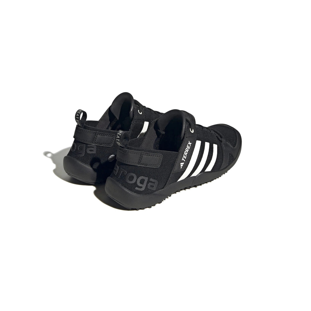 adidas_terrex_daroga_two_13_heatrdy_core_black_clear_white_2023_4