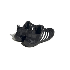 adidas_terrex_daroga_two_13_heatrdy_core_black_clear_white_2023_4