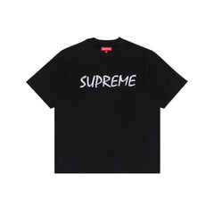 supreme_ys_by_yohji_yamamoto_ls_tee_black_2025_3