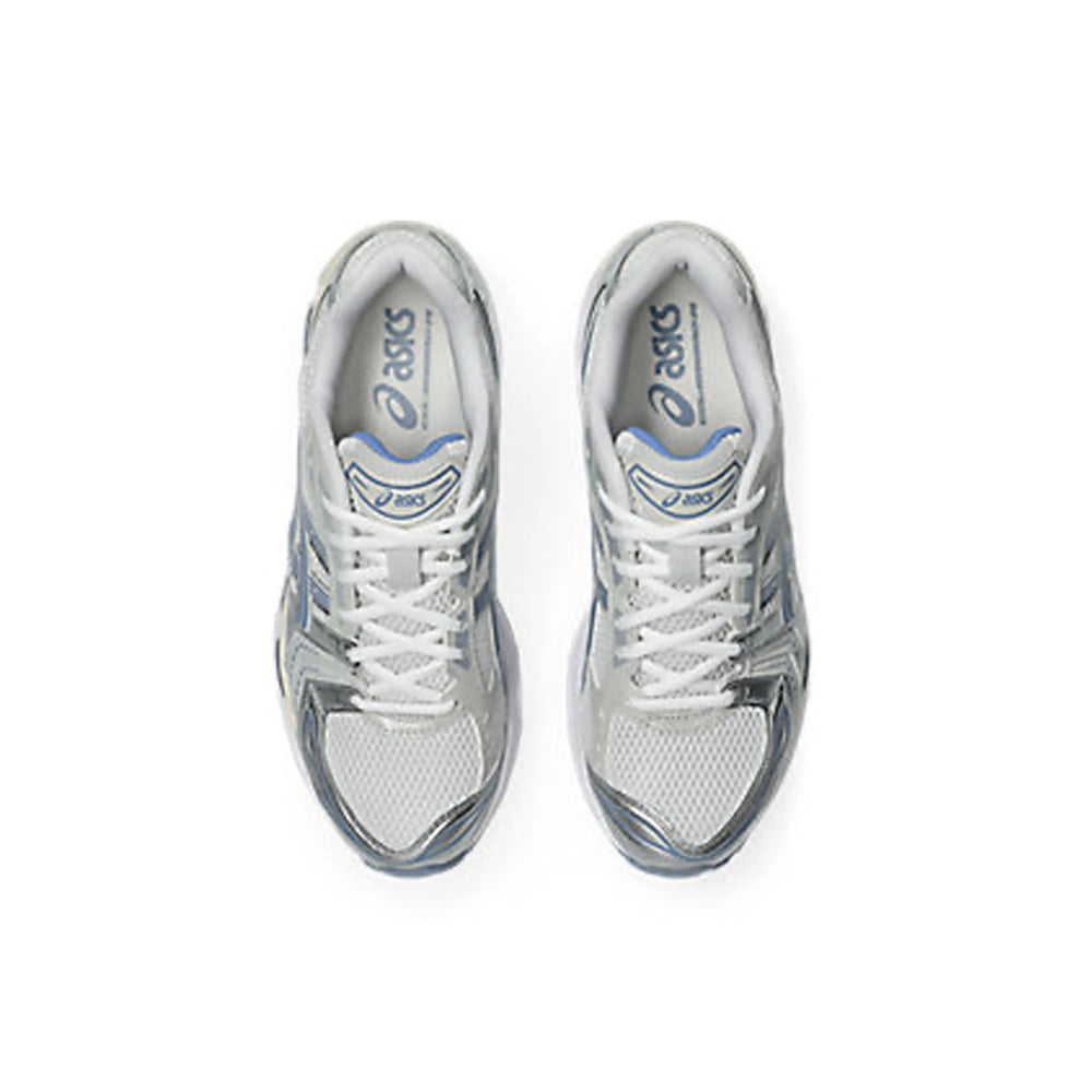 asics_gel_kayano_14_white_light_navy_7