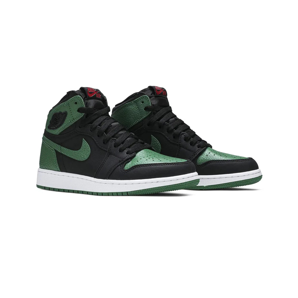 air_jordan_1_pine_green_20_gs_new_2