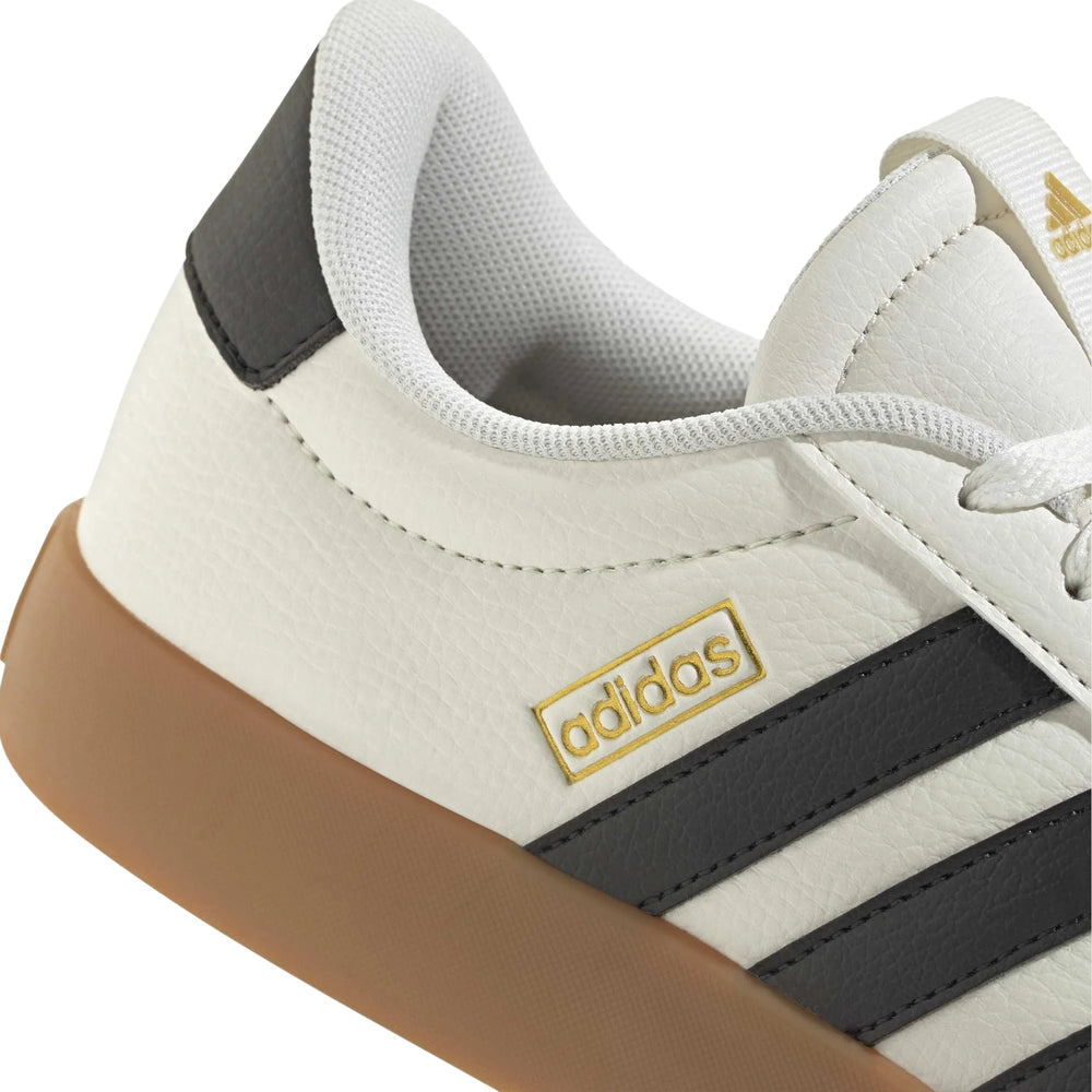 adidas_vl_court_30_core_white_core_black_2026_5