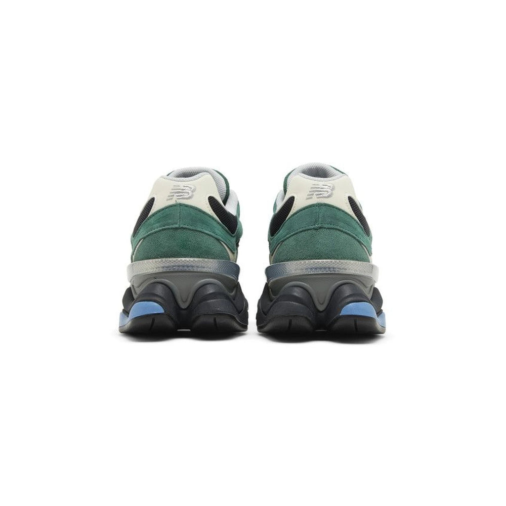 new_balance_9060_team_forest_green_2023_13