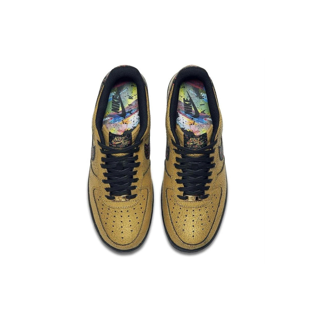 nike_air_force_1_low_caribana_festival_2018_12