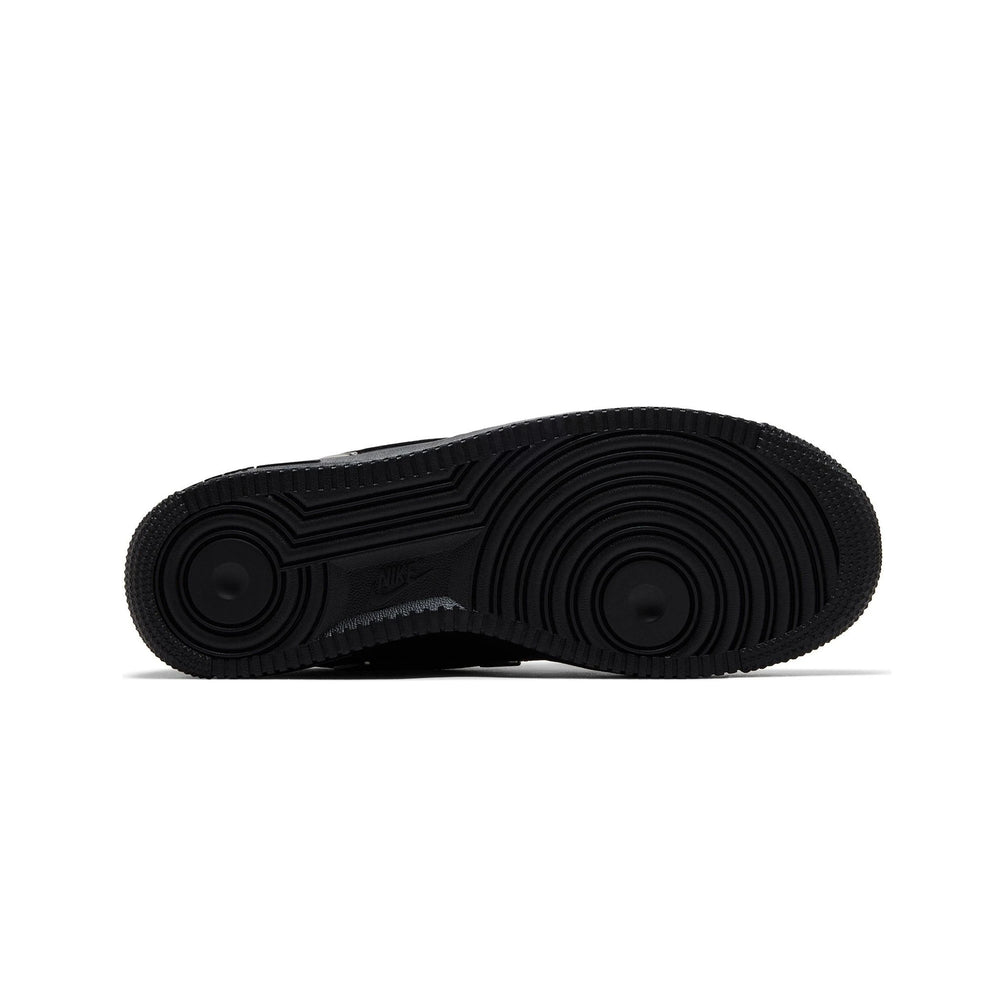 nike_air_force_1_low_07_lx_black_silver_mini_swoosh_womens_2024_14