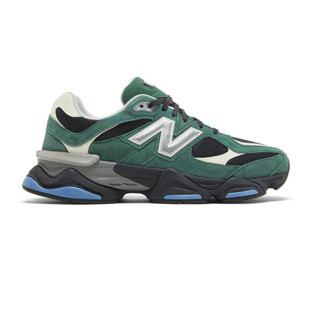 new_balance_9060_team_forest_green_2023_10