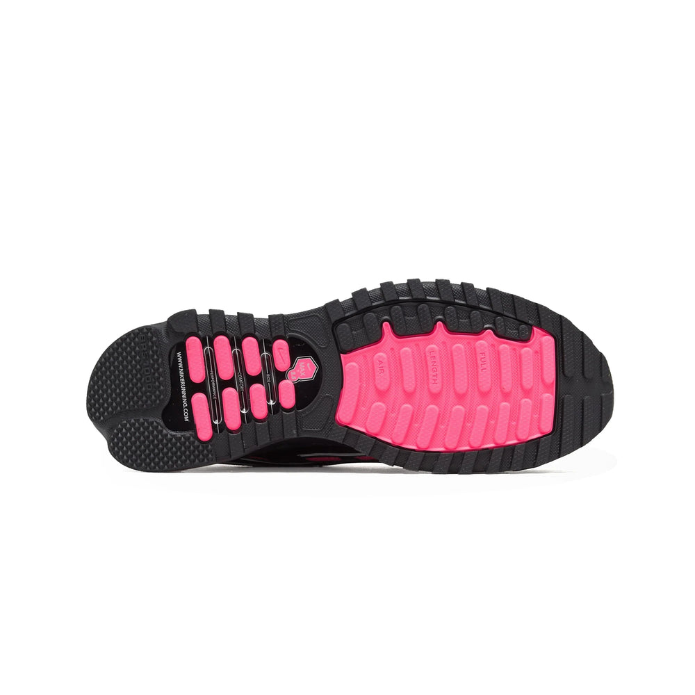 nike_air_max_tl_25_black_hyper_pink_2025_11