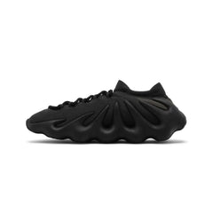 yeezy_450_dark_slate_3