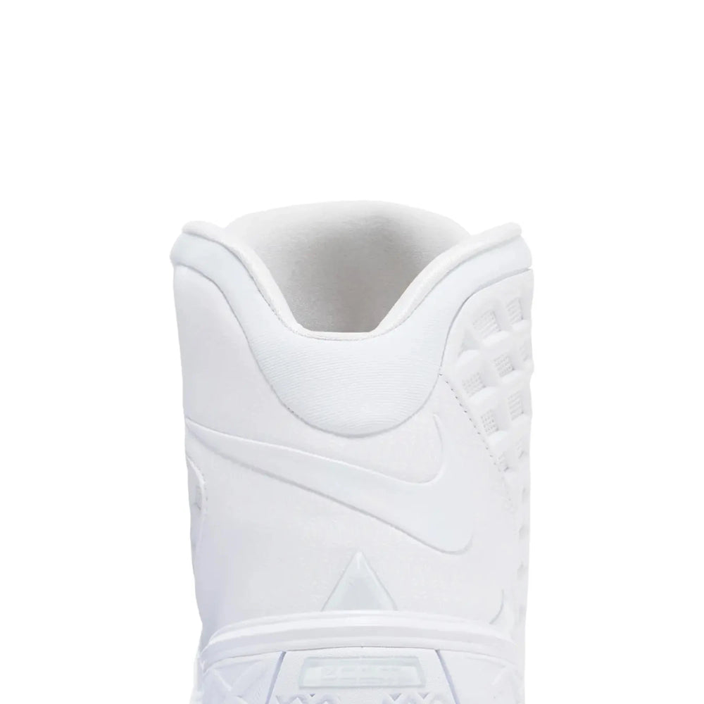 nike_kobe_3_protro_halo_2025_17